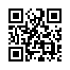 QR kód na túto stránku poi.oma.sk n1736041747