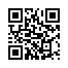 QR kód na túto stránku poi.oma.sk n1736041748