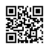 QR kód na túto stránku poi.oma.sk n1736064733