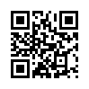 QR kód na túto stránku poi.oma.sk n1736075556