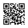 QR kód na túto stránku poi.oma.sk n1736081944