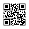 QR kód na túto stránku poi.oma.sk n1736093701