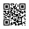 QR kód na túto stránku poi.oma.sk n1736099608