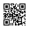 QR kód na túto stránku poi.oma.sk n1736148854