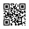 QR kód na túto stránku poi.oma.sk n1736150929