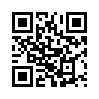 QR kód na túto stránku poi.oma.sk n1736158394