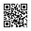 QR kód na túto stránku poi.oma.sk n1736158395