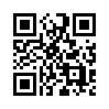 QR kód na túto stránku poi.oma.sk n1736158418