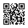 QR kód na túto stránku poi.oma.sk n1736158431