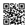 QR kód na túto stránku poi.oma.sk n1736165869