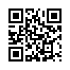 QR kód na túto stránku poi.oma.sk n1736347924