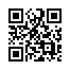 QR kód na túto stránku poi.oma.sk n1736480742