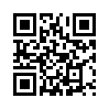 QR kód na túto stránku poi.oma.sk n1736668895