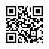 QR kód na túto stránku poi.oma.sk n1736750610