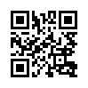 QR kód na túto stránku poi.oma.sk n1737155616