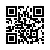 QR kód na túto stránku poi.oma.sk n1737155625