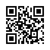 QR kód na túto stránku poi.oma.sk n1737165981