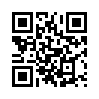 QR kód na túto stránku poi.oma.sk n1737457626