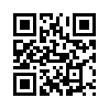 QR kód na túto stránku poi.oma.sk n1737458568