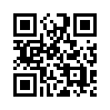 QR kód na túto stránku poi.oma.sk n1737458577