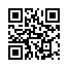 QR kód na túto stránku poi.oma.sk n1737489250