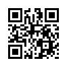 QR kód na túto stránku poi.oma.sk n1737503867