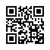 QR kód na túto stránku poi.oma.sk n1737624517