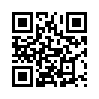 QR kód na túto stránku poi.oma.sk n1737675762