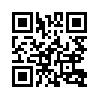 QR kód na túto stránku poi.oma.sk n1737675785