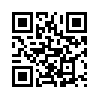 QR kód na túto stránku poi.oma.sk n1737675812