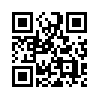 QR kód na túto stránku poi.oma.sk n1737675913