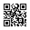 QR kód na túto stránku poi.oma.sk n1737940833