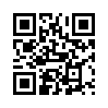 QR kód na túto stránku poi.oma.sk n1738040638