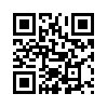 QR kód na túto stránku poi.oma.sk n1738263598