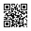 QR kód na túto stránku poi.oma.sk n1738379769