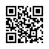 QR kód na túto stránku poi.oma.sk n1738380051