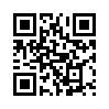 QR kód na túto stránku poi.oma.sk n1738391402