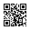 QR kód na túto stránku poi.oma.sk n1738510706