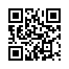 QR kód na túto stránku poi.oma.sk n1738510730