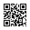 QR kód na túto stránku poi.oma.sk n1738510733