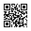 QR kód na túto stránku poi.oma.sk n1738510736