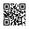 QR kód na túto stránku poi.oma.sk n1738510753