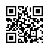 QR kód na túto stránku poi.oma.sk n1738510757