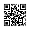 QR kód na túto stránku poi.oma.sk n1738510762