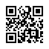 QR kód na túto stránku poi.oma.sk n1738510783