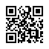 QR kód na túto stránku poi.oma.sk n1738510794