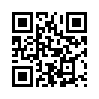 QR kód na túto stránku poi.oma.sk n1738510799