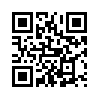 QR kód na túto stránku poi.oma.sk n1738510800