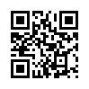 QR kód na túto stránku poi.oma.sk n1738510803