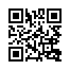 QR kód na túto stránku poi.oma.sk n1738510806